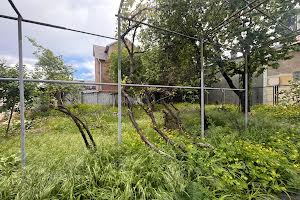 участок по адресу Куприна ул., 17