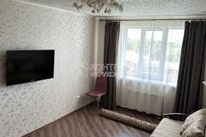 квартира по адресу Дача 55 ул., 11