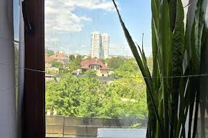 квартира за адресою Люстдорфська дорога вул., 175/5