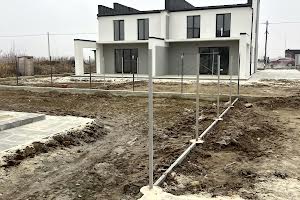 будинок за адресою Шевченка