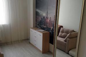 квартира за адресою Салтівське шосе, 43