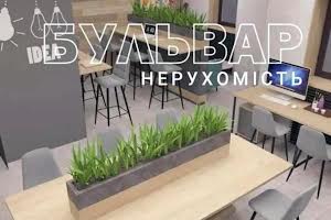 коммерческая по адресу Профессорская ул., 12