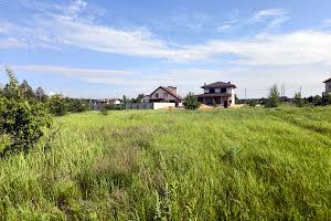 участок по адресу Франка І., 12