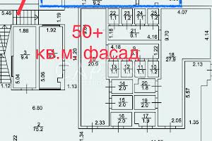 коммерческая по адресу Березняковская ул., 28