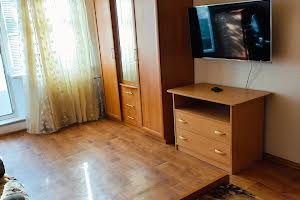 квартира за адресою Валентинівська вул. (Блюхера), 18