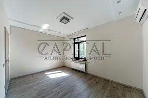 будинок за адресою Порічкова вул., 185