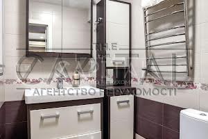 будинок за адресою садова
