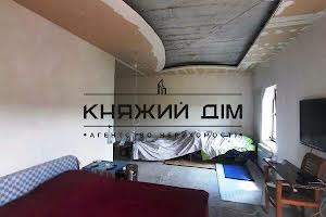будинок за адресою Садова, 1