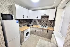 квартира по адресу Каменногорская ул., 3