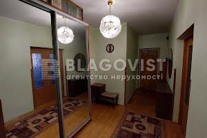 коммерческая по адресу Михаила Омеляновича-Павленко ул. (Суворова), 19-А