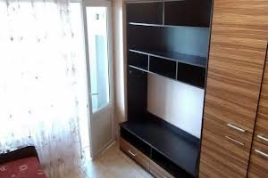 квартира за адресою Чернівецька вул., 5В