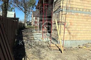 будинок за адресою Академіка Ромоданова вул. (Льва Толстого), 3