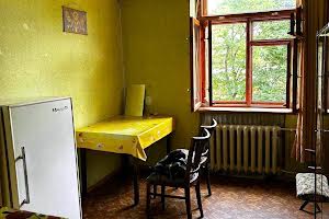 квартира за адресою Миру вул., 10