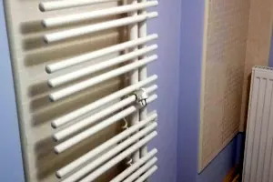 будинок за адресою Клінічна вул.