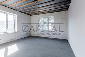 будинок за адресою Квітнева вул.