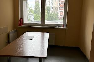 комерційна за адресою Червоної Калини просп. (Володимира Маяковського), 68