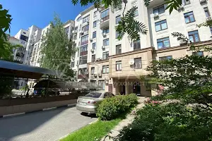 комерційна за адресою Щекавицька вул., 30/39