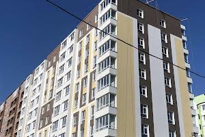 квартира по адресу Трудова ул.