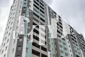 квартира по адресу Елизаветинская ул., 1