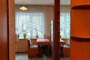 квартира по адресу Викентия Беретти ул., 5