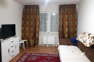 квартира за адресою Юлії Здановської вул. (Ломоносова), 85