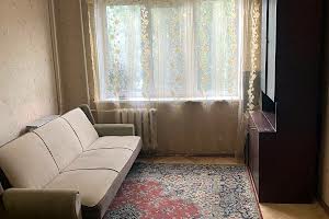 квартира по адресу Кубанской Украины ул. (Маршала Жукова), 29
