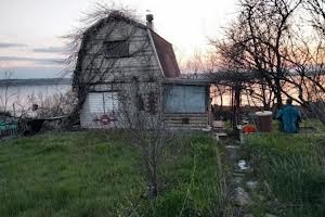 будинок за адресою Набережная