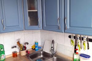 квартира за адресою Леся Курбаса просп., 18
