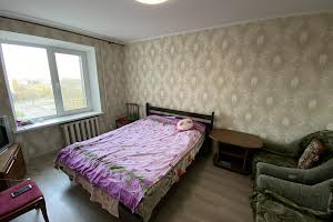 квартира за адресою Петра Дорошенка вул. (Пацаєва), 26