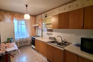 квартира за адресою Проспект Центральний, 141 А 