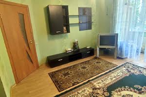 квартира за адресою Софіївський пров., 18
