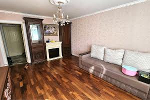 квартира по адресу Червоной Калины просп. (Владимира Маяковского), 70