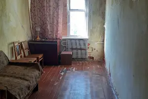квартира по адресу Бучмы ул. (Командарма Уборевича), 30б