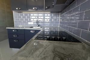 квартира за адресою Перемоги просп., 59