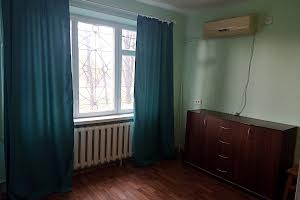 квартира по адресу Детальбудівська ул. (Саранская), 8а