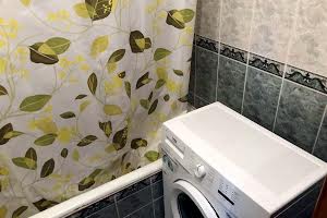 квартира по адресу Верховинная ул., 34