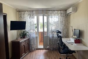квартира за адресою Нижня Горова вул., 41