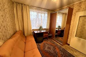 квартира по адресу Лабораторный пер., 26