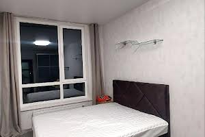 квартира за адресою Кадетський Гай вул., 12