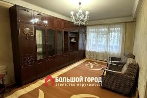 квартира по адресу Бородинская ул., 1