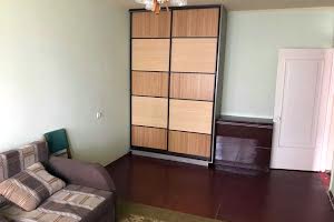 квартира за адресою Академіка Павлова вул., 162Ж