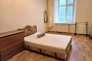 квартира по адресу Успенская ул. (Чичерина), 111