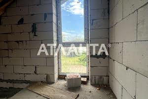 будинок за адресою Перемоги, 6а