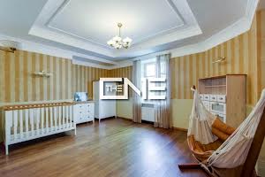 будинок за адресою Редутна вул., 5