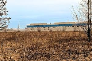 участок по адресу Незалежності бульв. (50 років Жовтня)