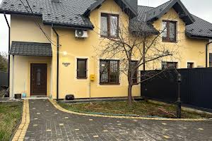 будинок за адресою Землеробна вул., 33