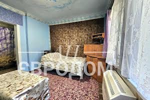 квартира по адресу Привокзальна, 34