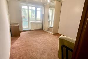 квартира по адресу Морозова ул., 32