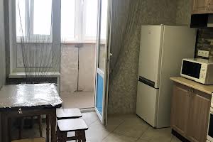 квартира за адресою Сергія Москаленка вул. (Красовського), 49