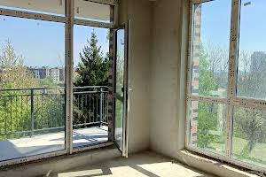 квартира за адресою Лісна вул., 5-В